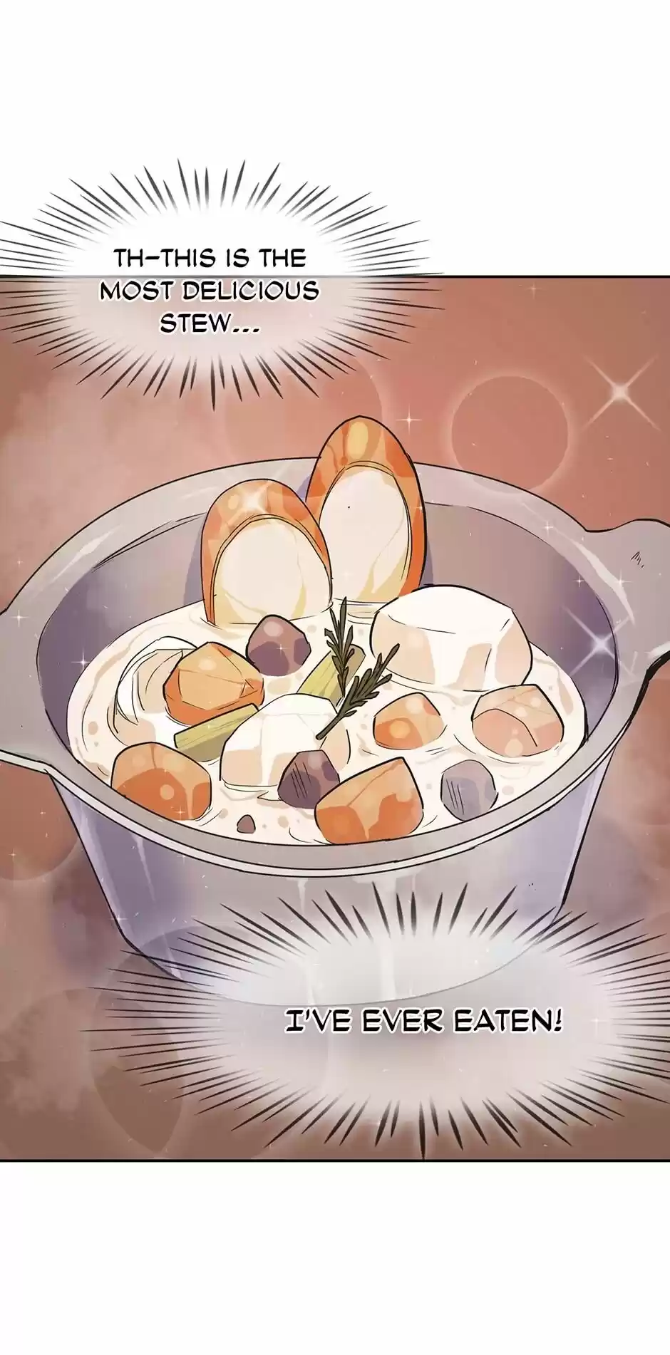 The Duke’S Servant Chapter 94