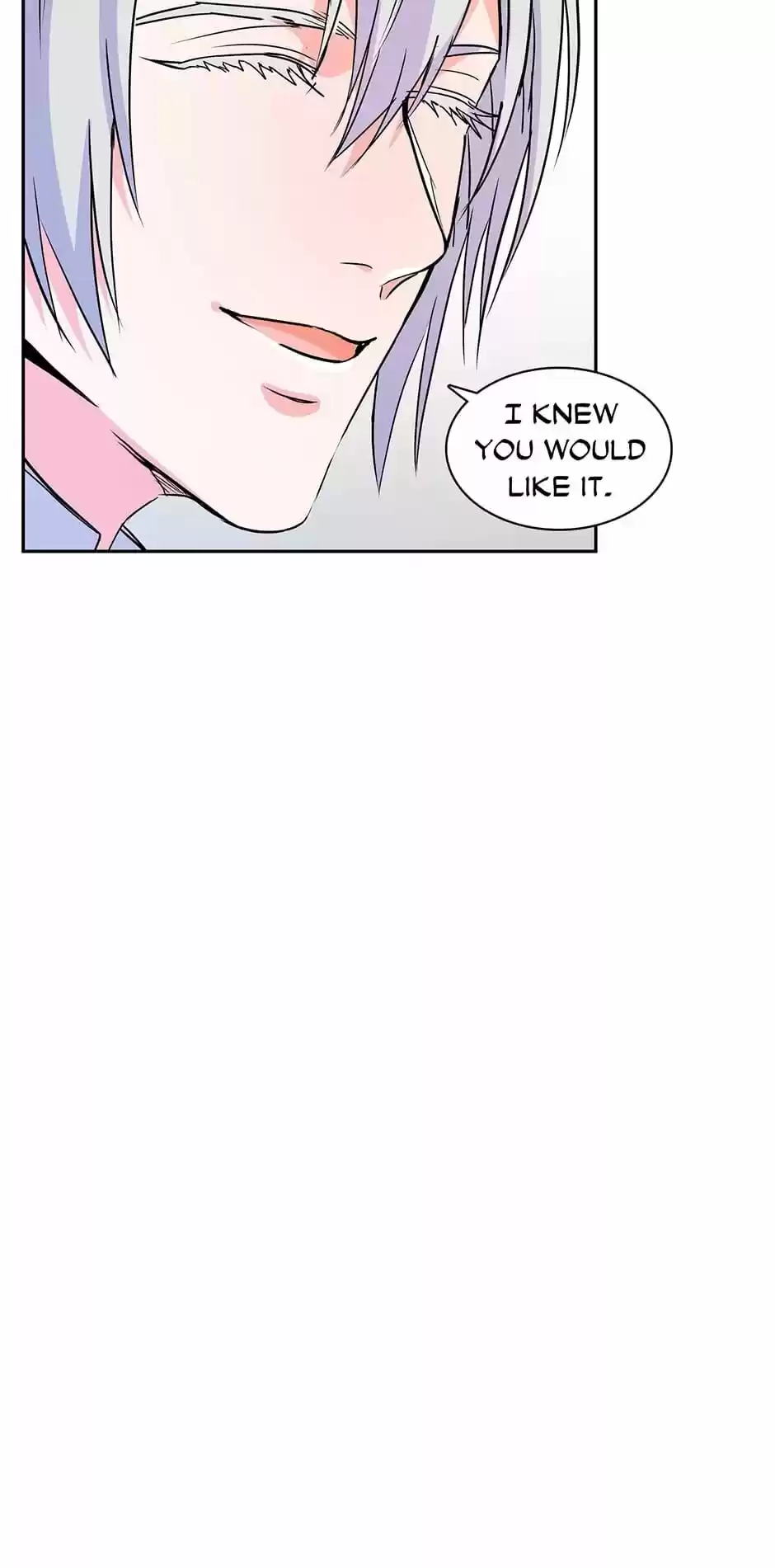 The Duke’S Servant Chapter 94