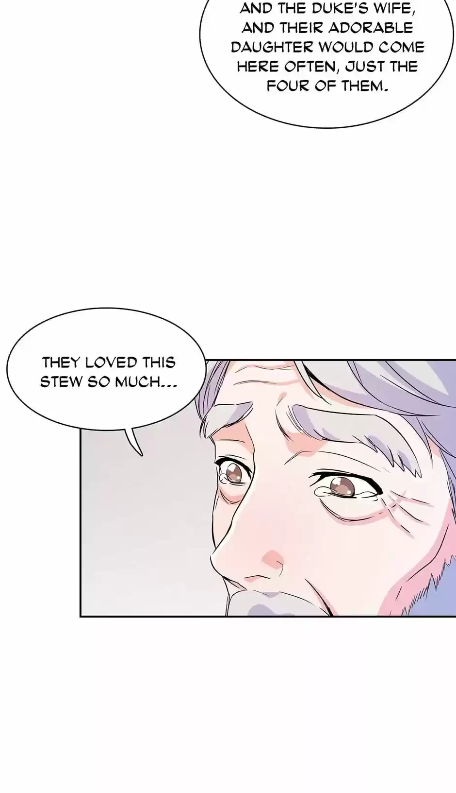 The Duke’S Servant Chapter 94