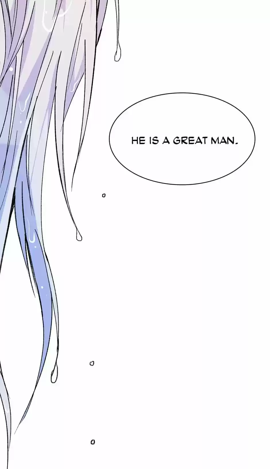 The Duke’S Servant Chapter 94