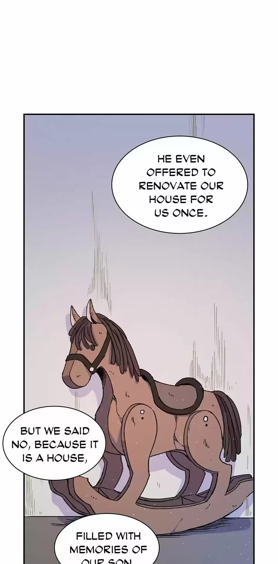 The Duke’S Servant Chapter 94