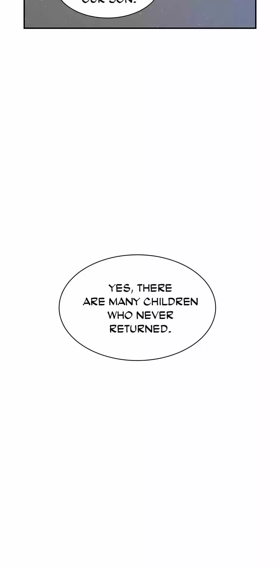 The Duke’S Servant Chapter 94