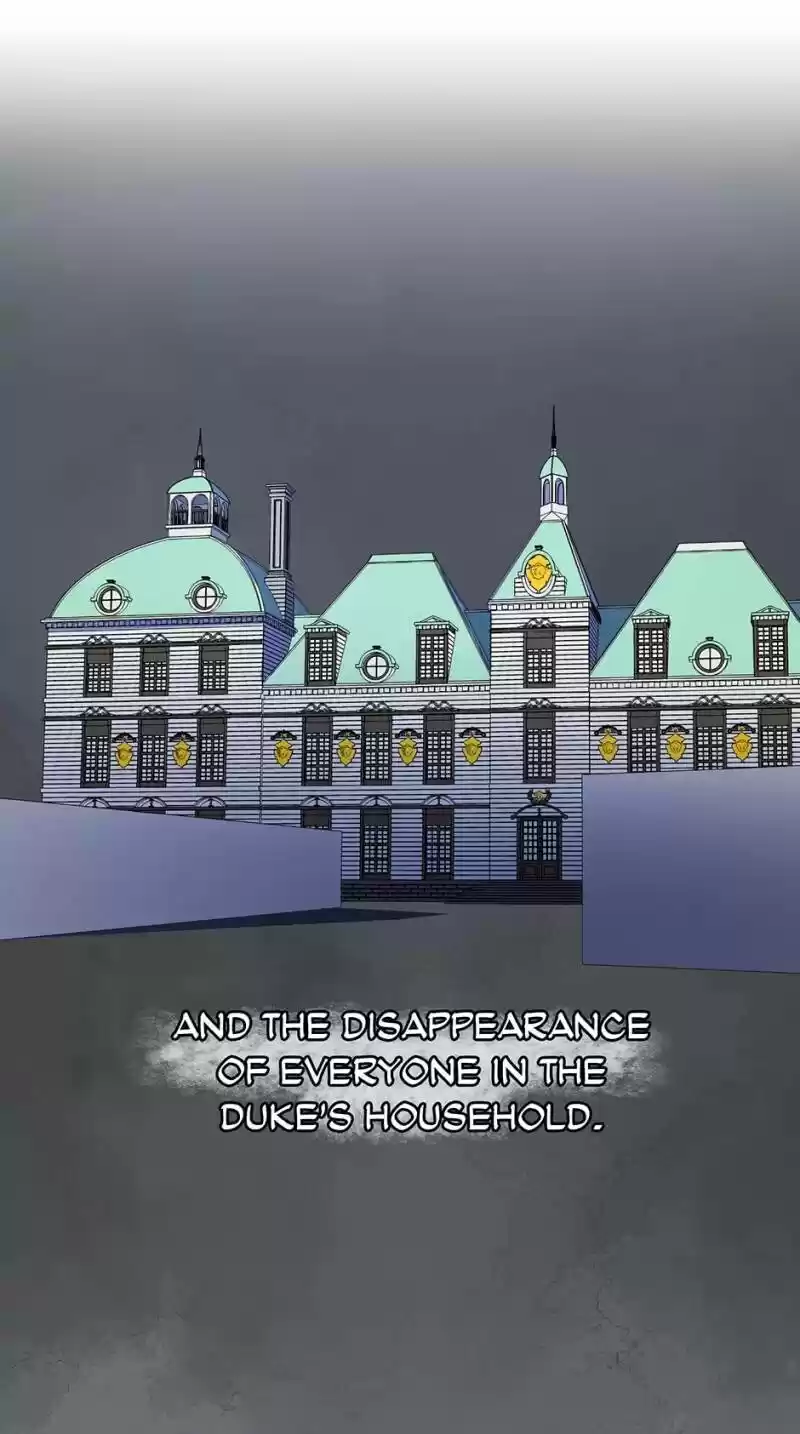 The Duke’S Servant Chapter 94