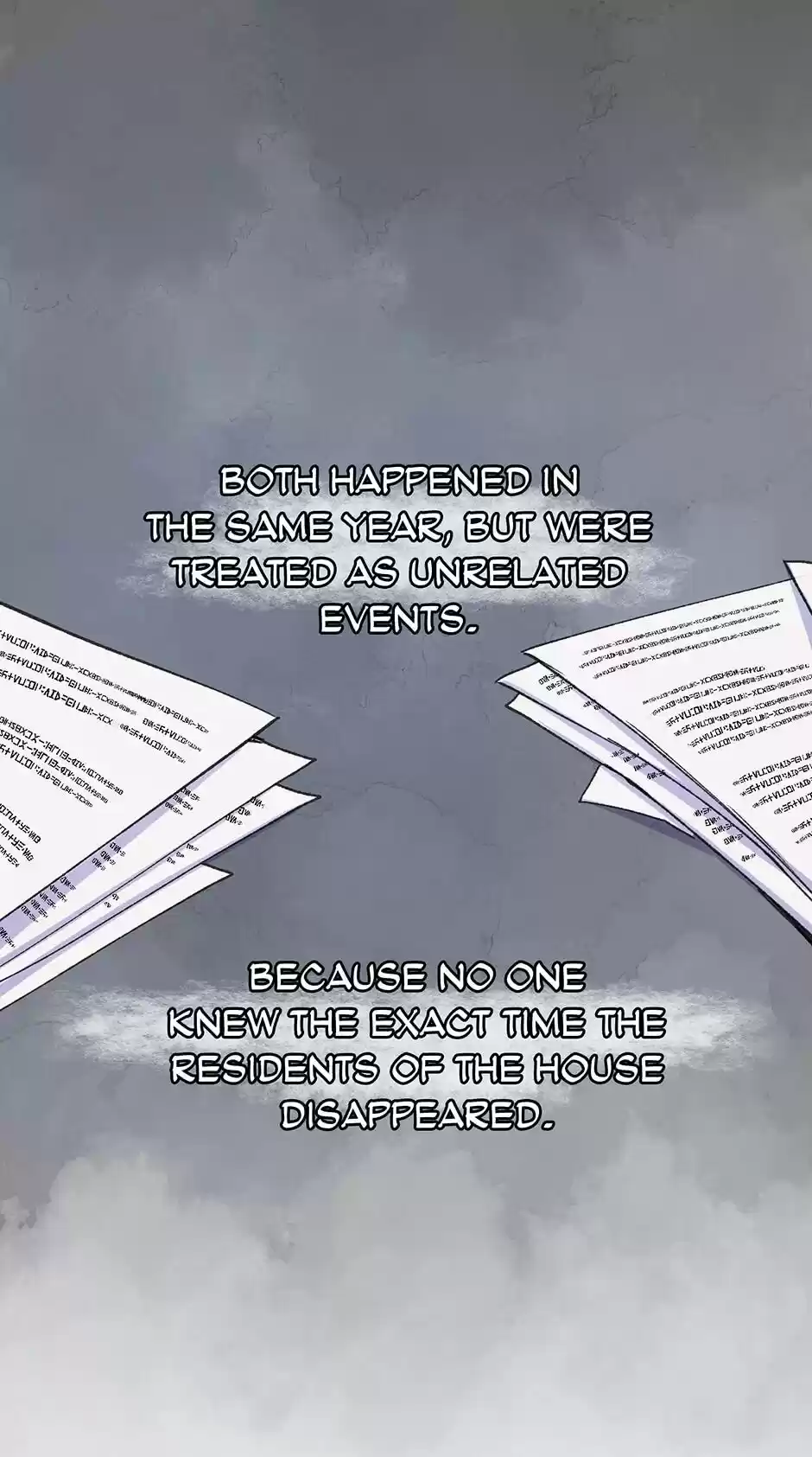 The Duke’S Servant Chapter 94