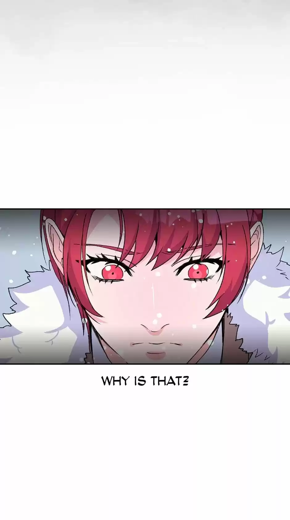 The Duke’S Servant Chapter 94