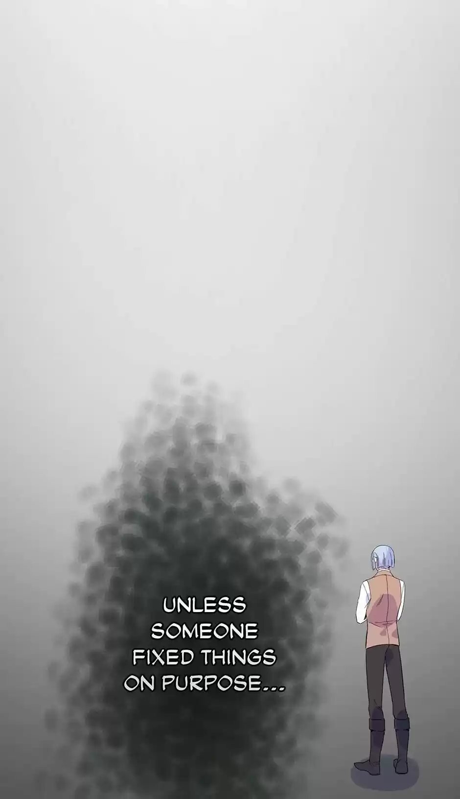 The Duke’S Servant Chapter 94