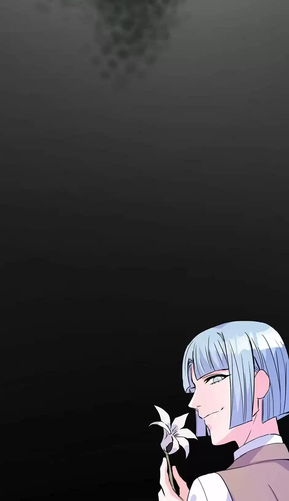 The Duke’S Servant Chapter 94