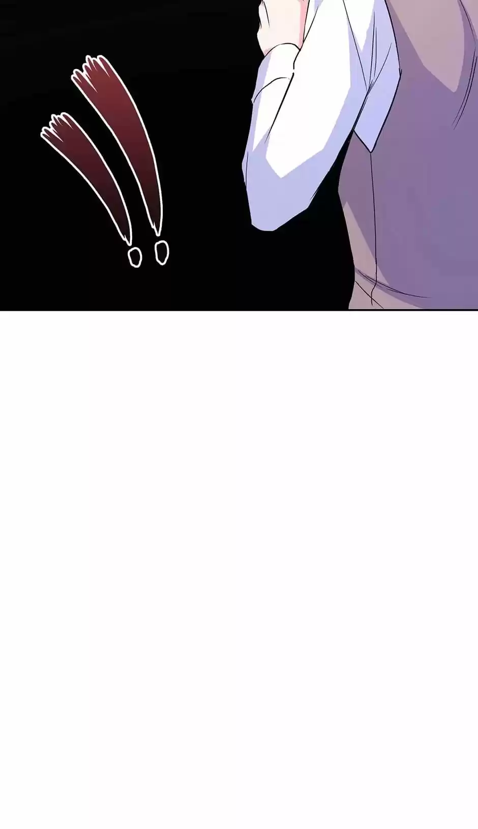 The Duke’S Servant Chapter 94