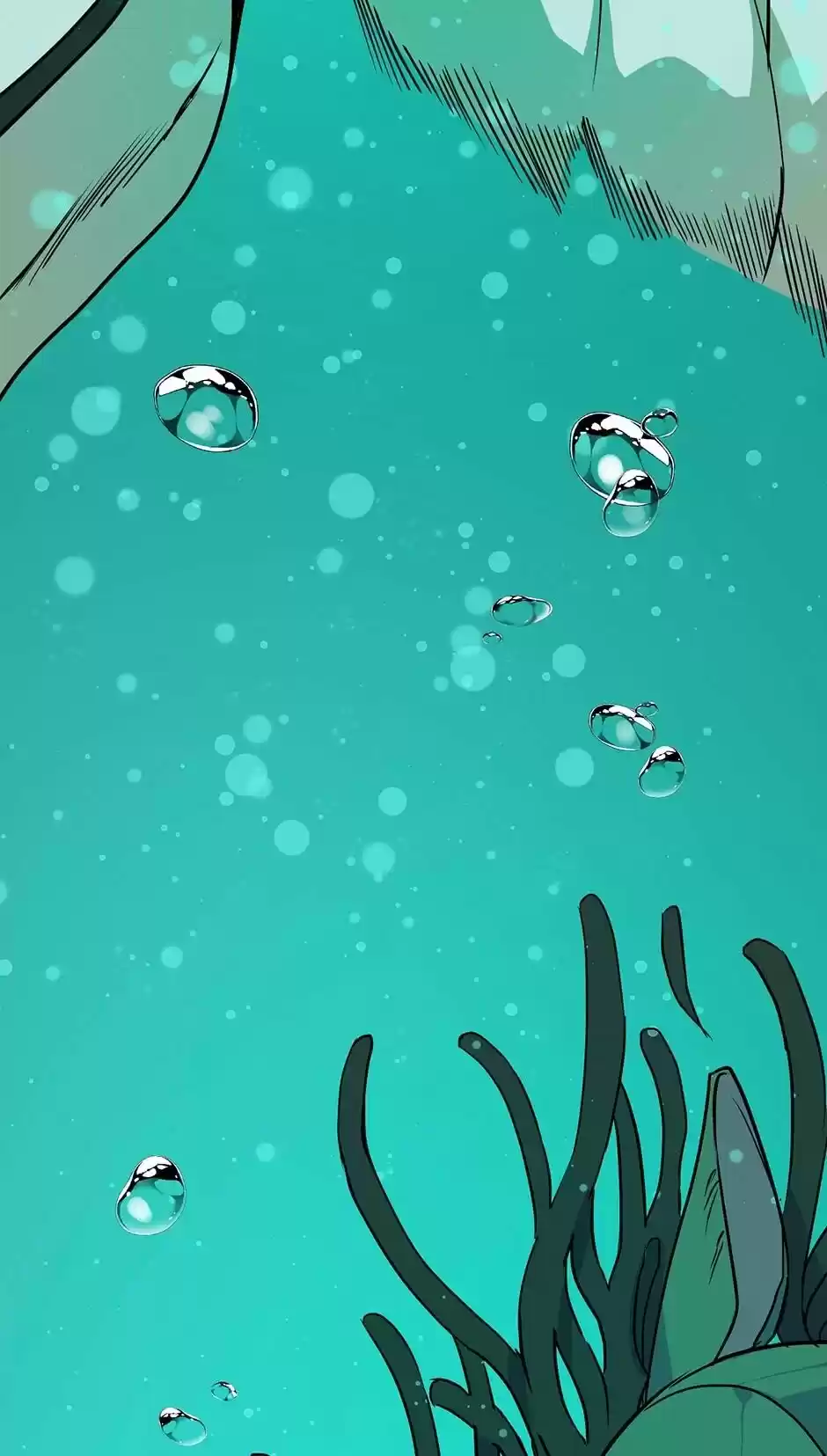 The Duke’S Servant Chapter 94