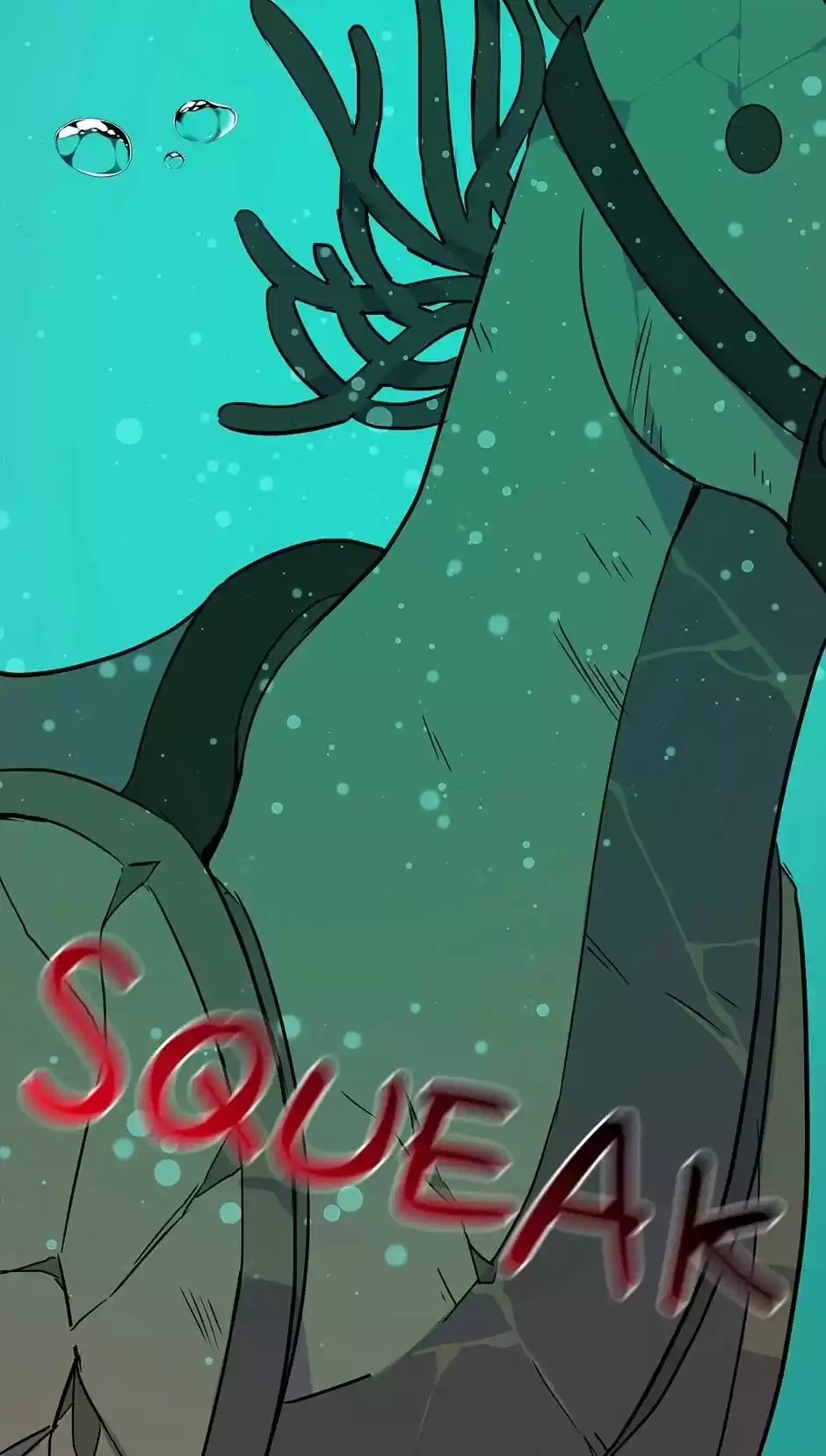 The Duke’S Servant Chapter 94