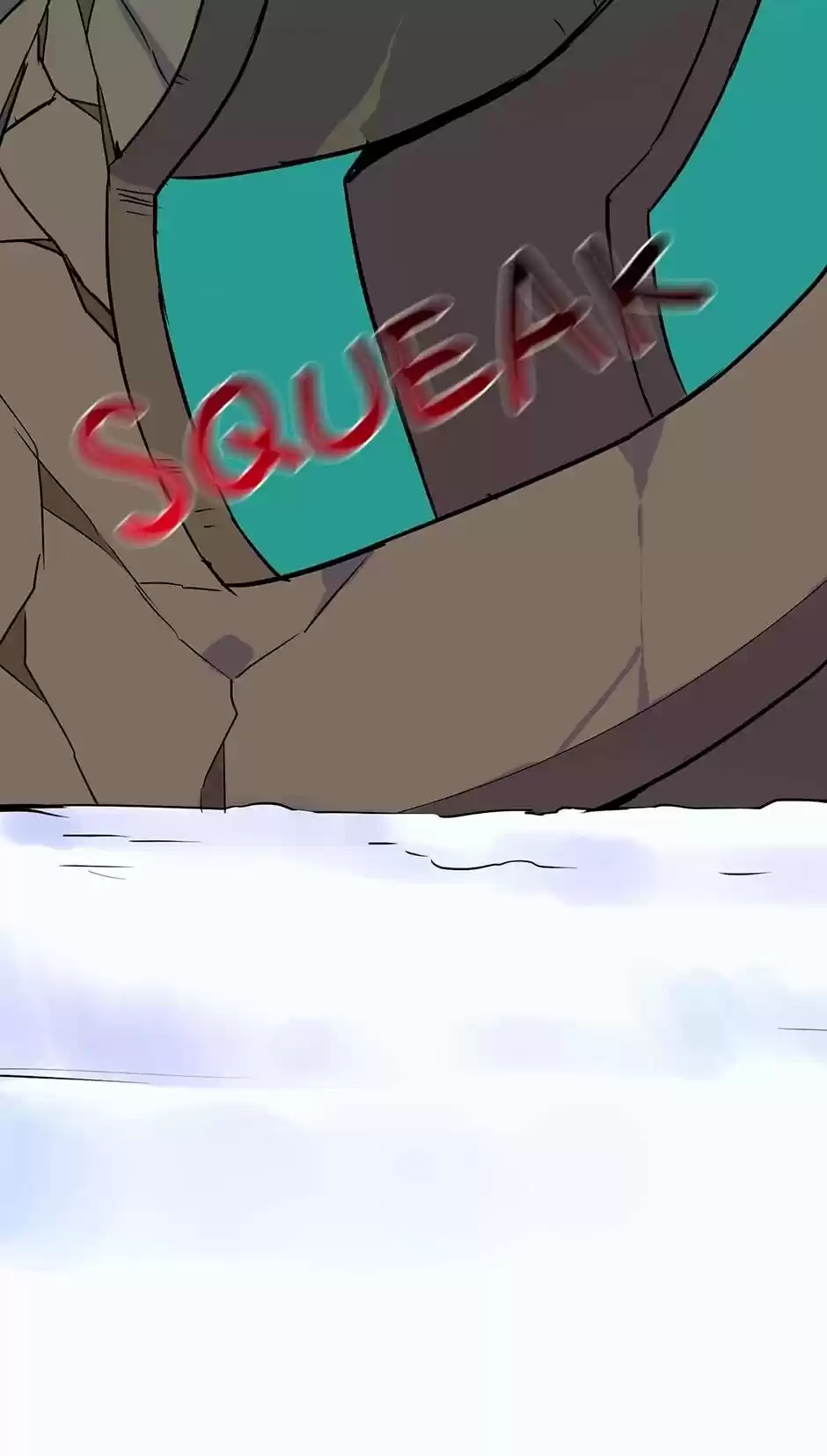 The Duke’S Servant Chapter 94