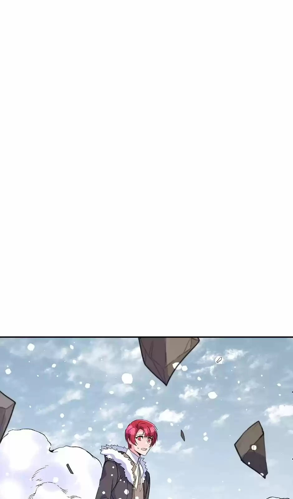 The Duke’S Servant Chapter 94