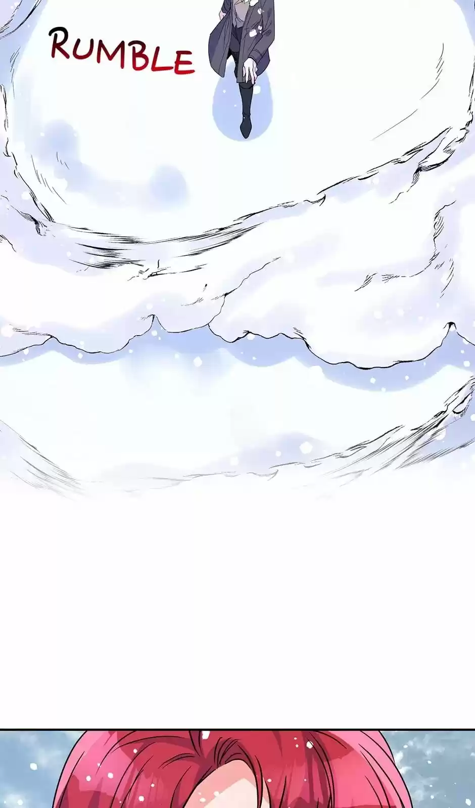 The Duke’S Servant Chapter 94