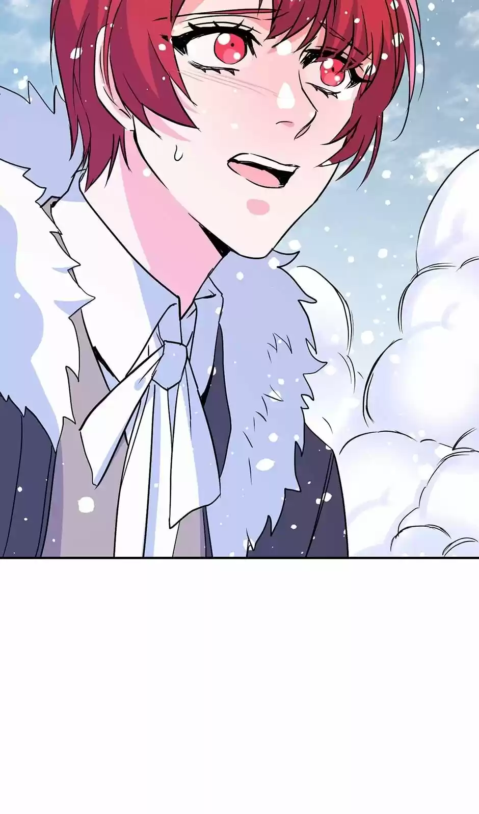 The Duke’S Servant Chapter 94