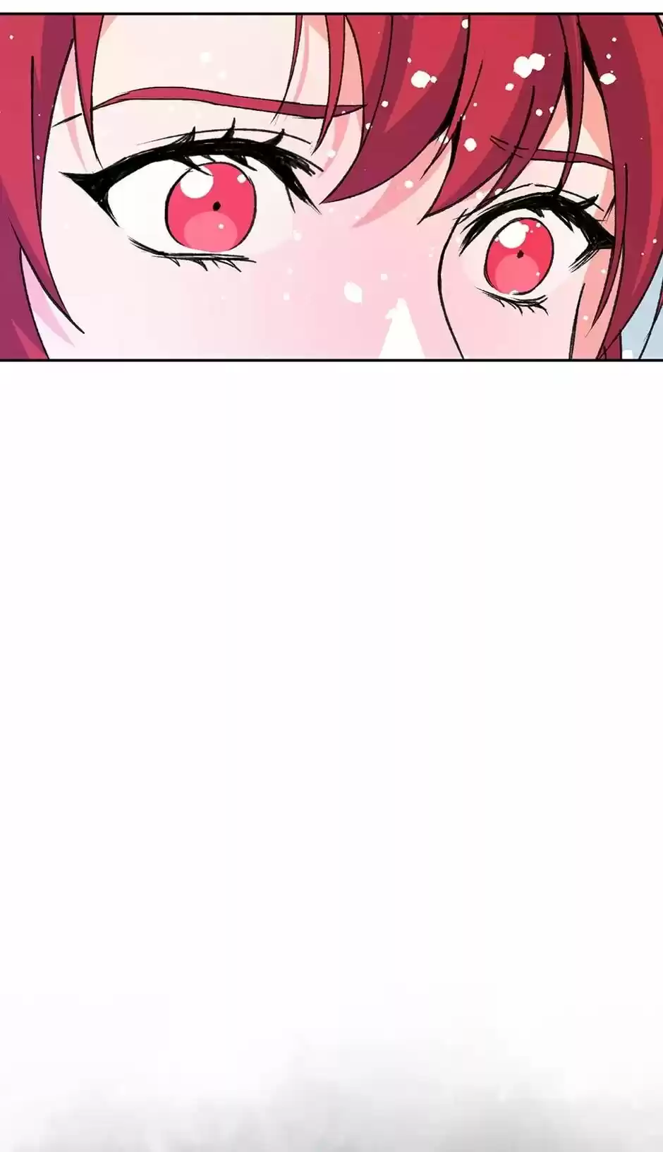 The Duke’S Servant Chapter 94