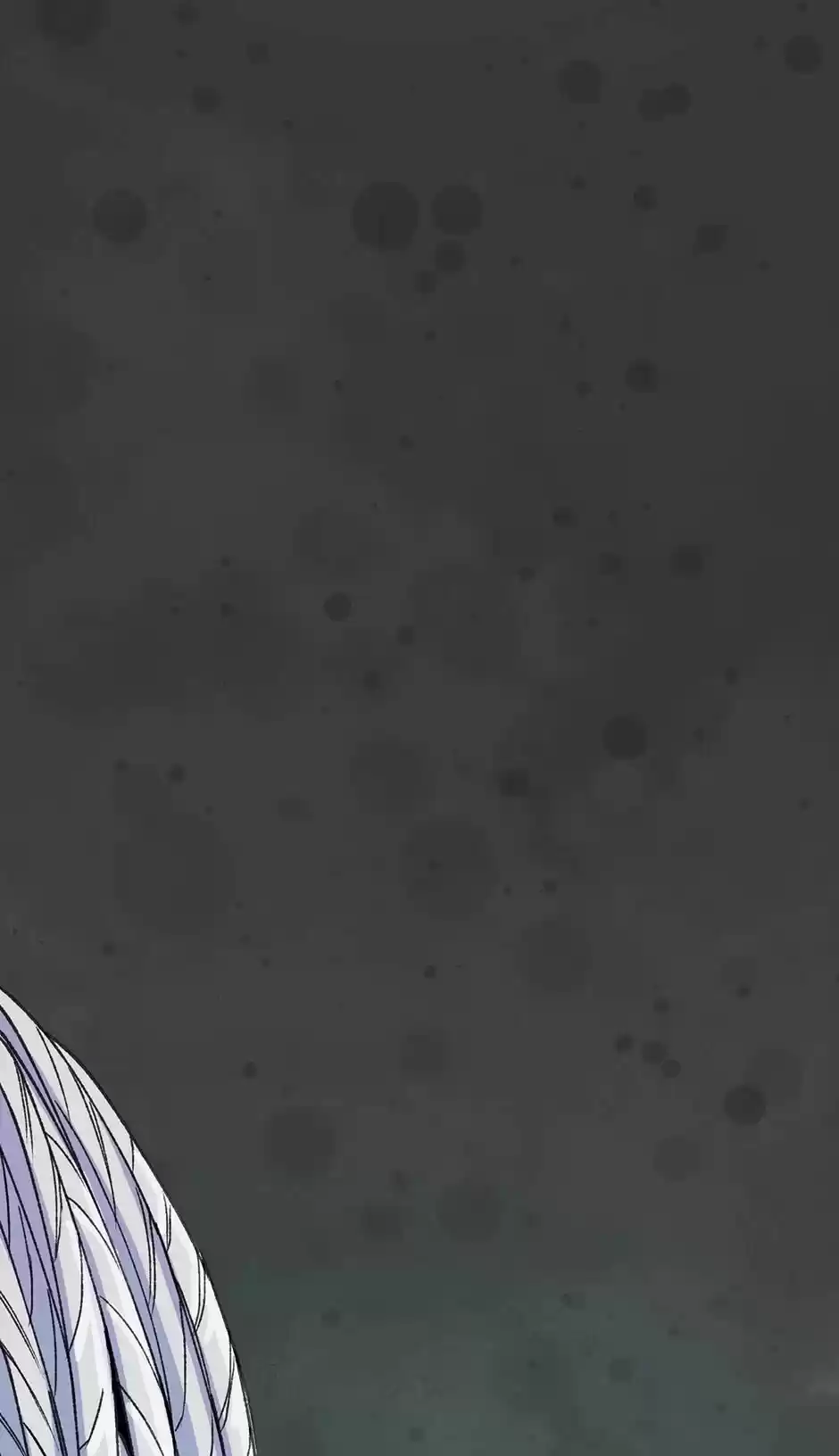 The Duke’S Servant Chapter 94