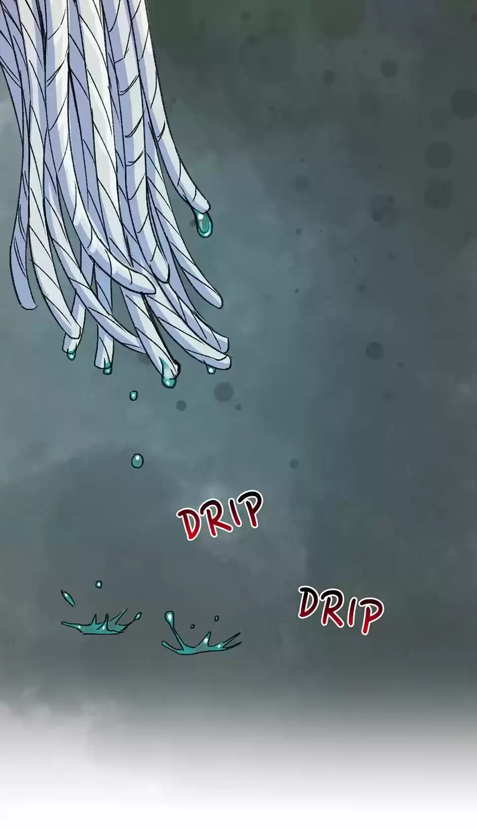 The Duke’S Servant Chapter 94