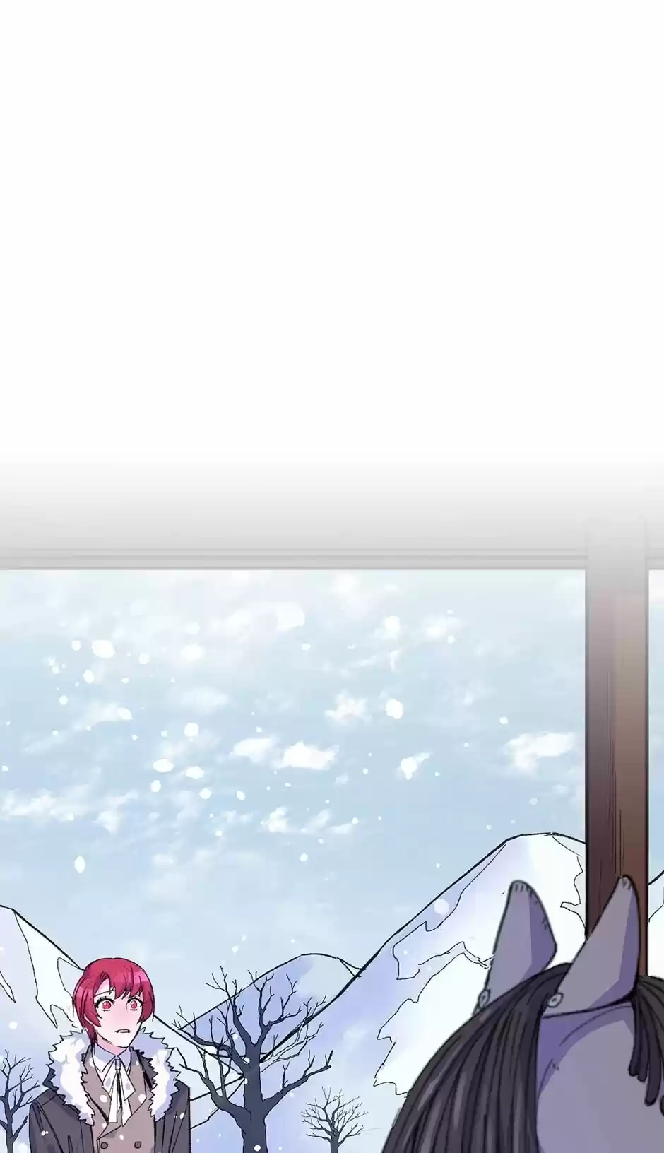 The Duke’S Servant Chapter 94