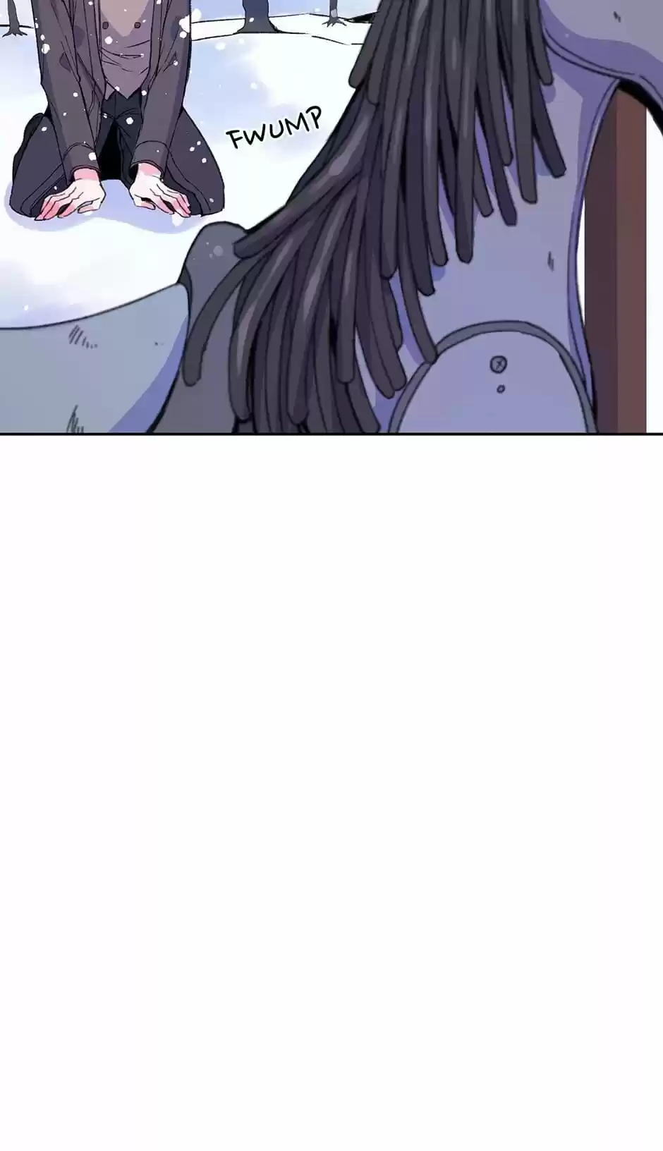 The Duke’S Servant Chapter 94