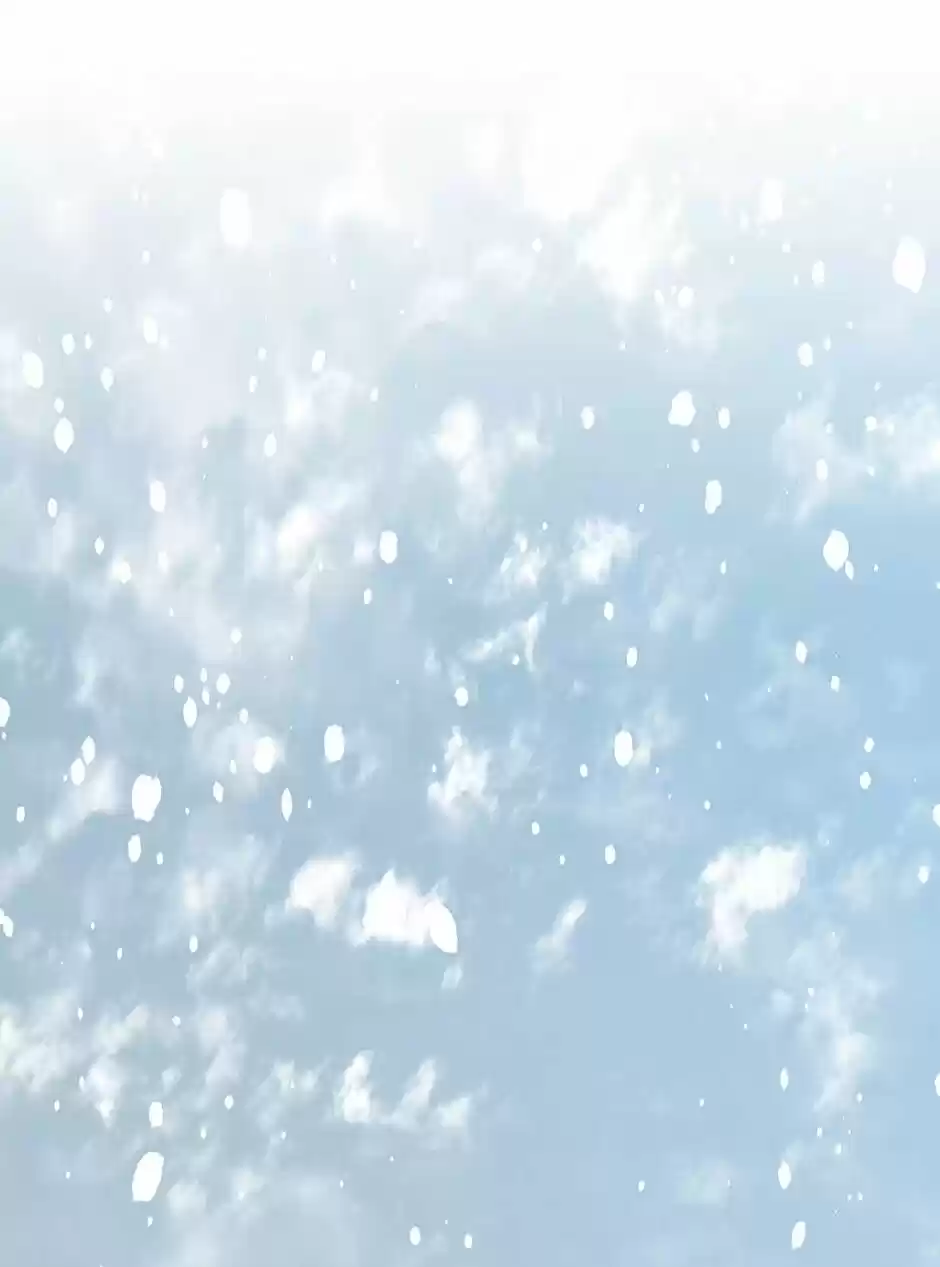 The Duke’S Servant Chapter 94