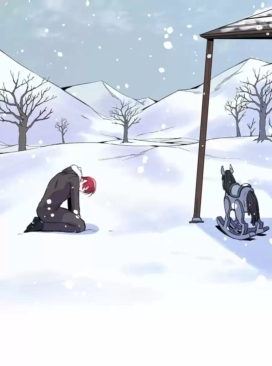 The Duke’S Servant Chapter 94