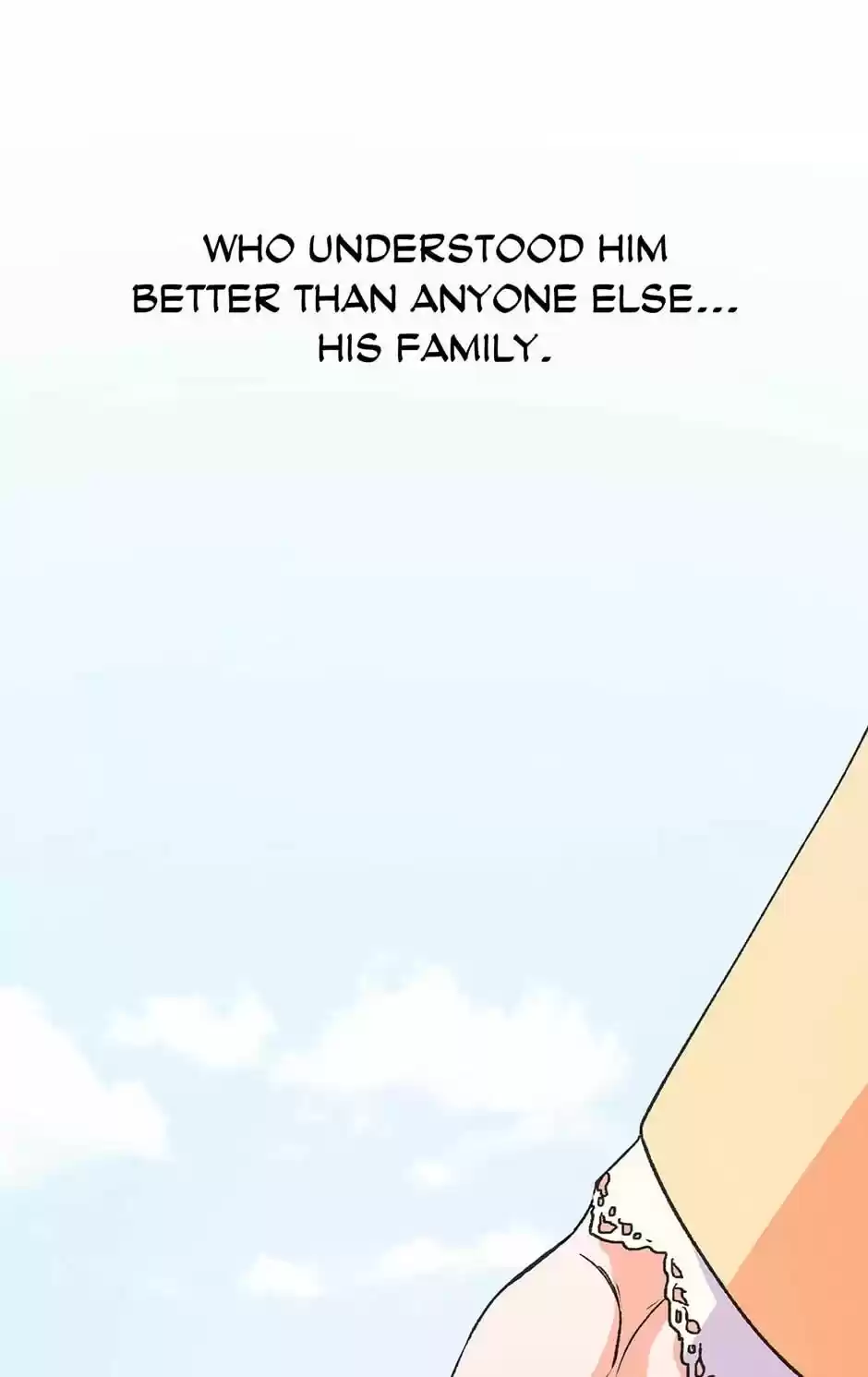 The Duke’S Servant Chapter 95