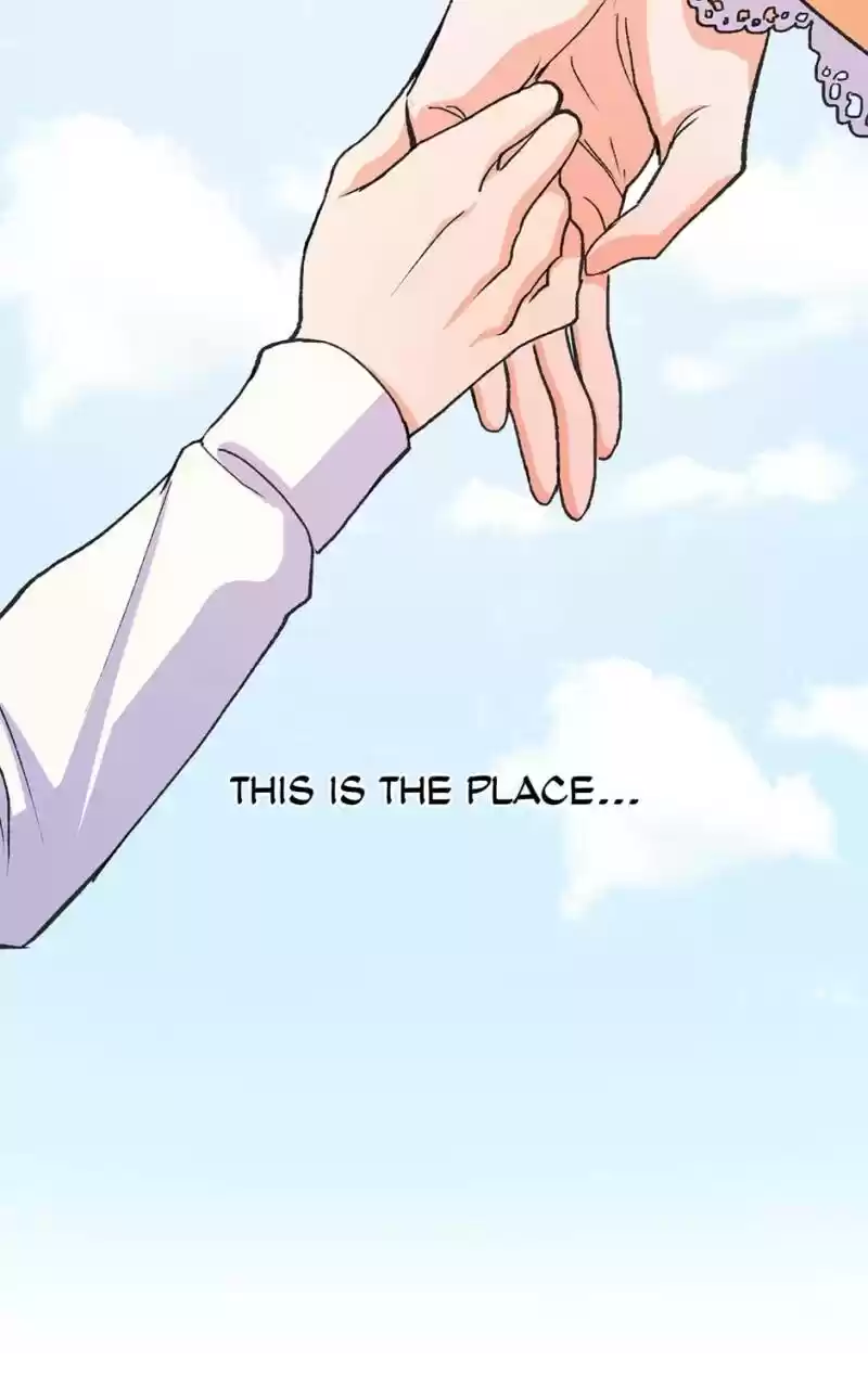 The Duke’S Servant Chapter 95