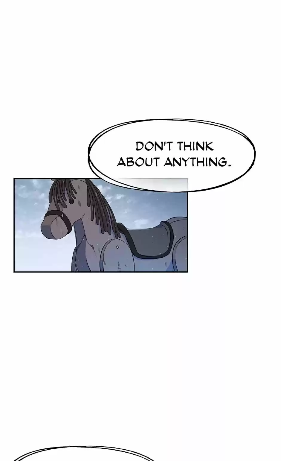 The Duke’S Servant Chapter 95