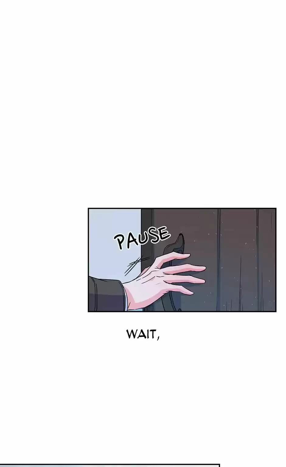 The Duke’S Servant Chapter 95