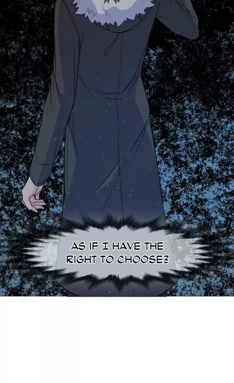 The Duke’S Servant Chapter 95