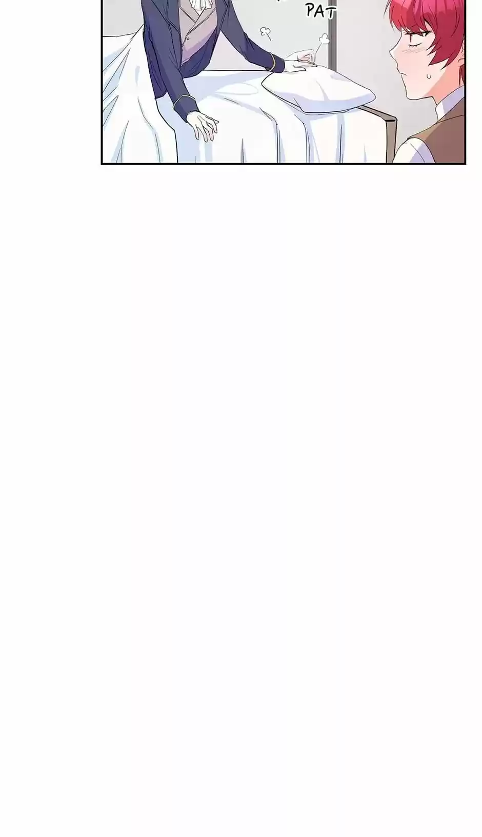 The Duke’S Servant Chapter 95