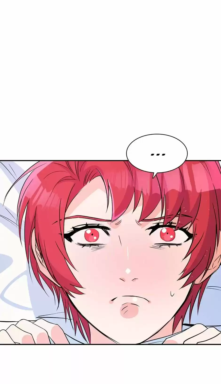 The Duke’S Servant Chapter 95