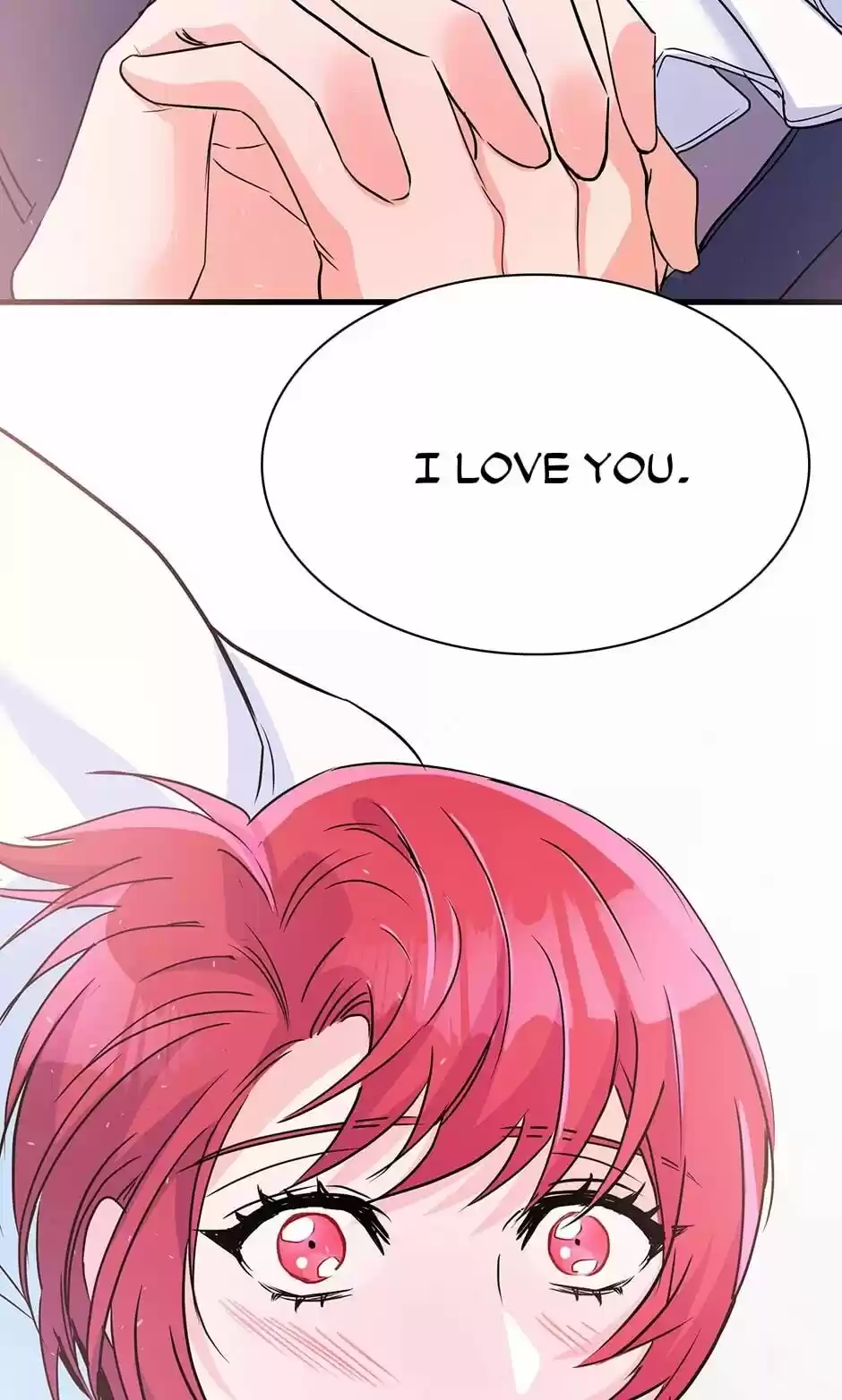 The Duke’S Servant Chapter 95