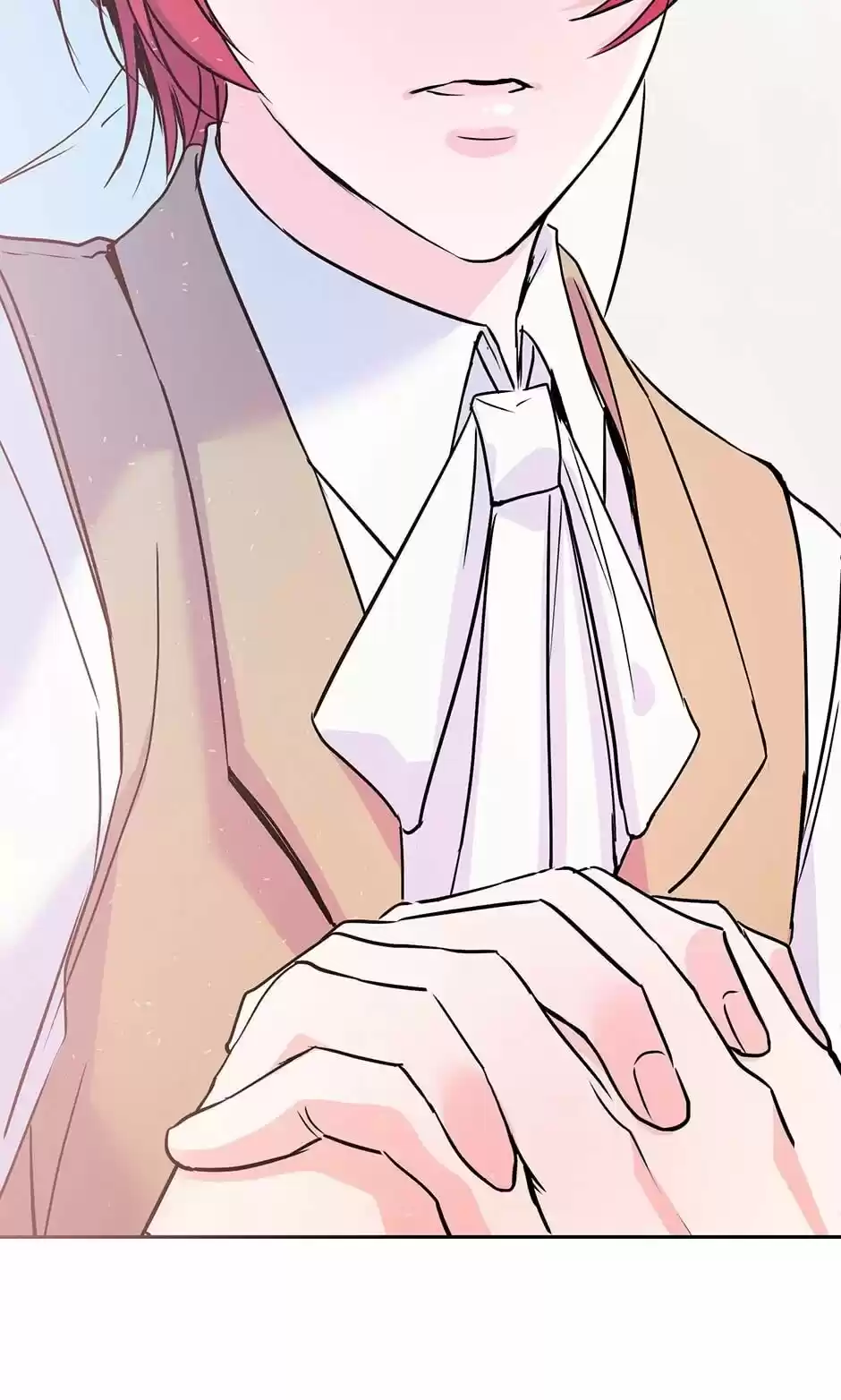 The Duke’S Servant Chapter 95