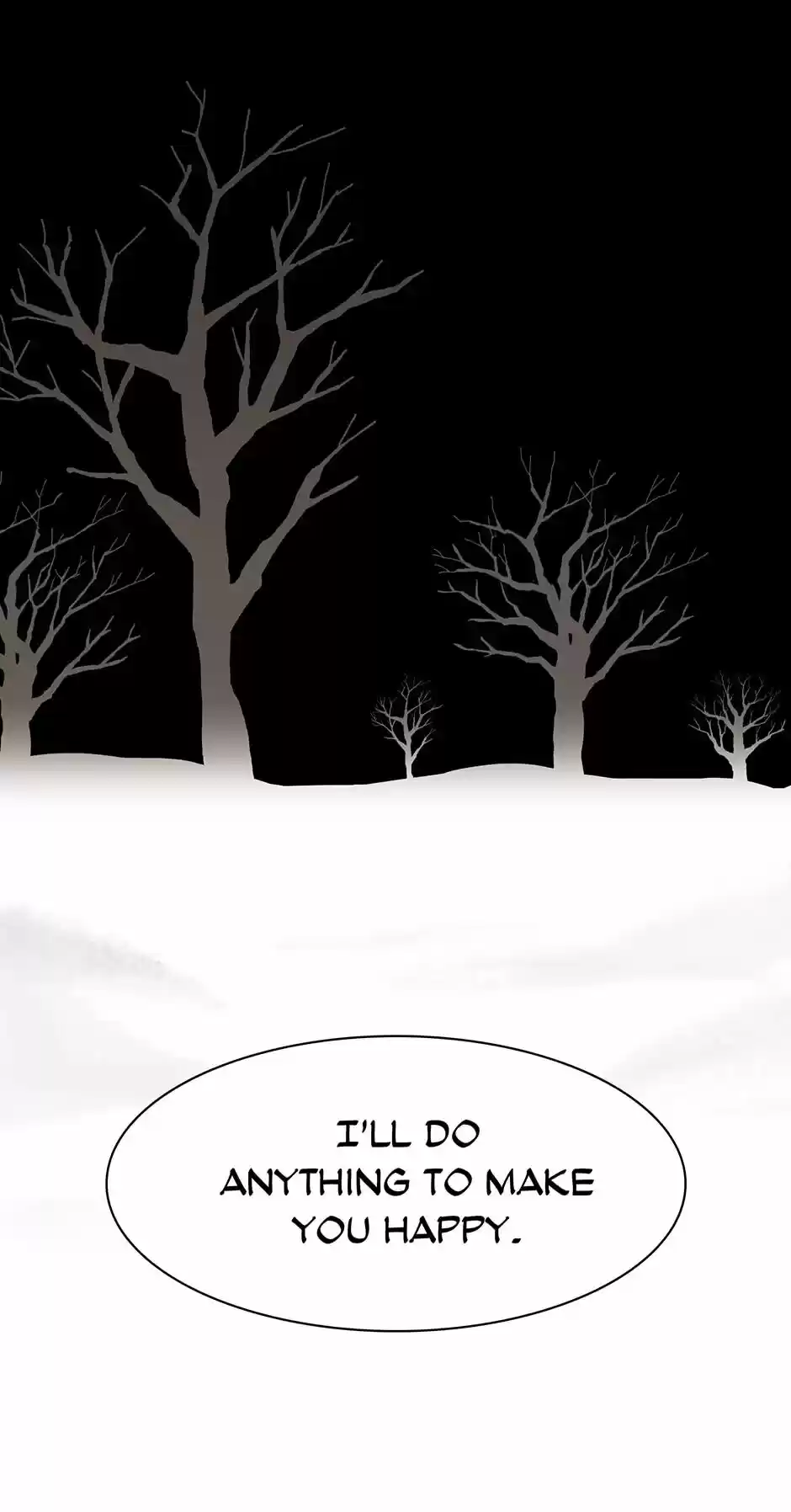 The Duke’S Servant Chapter 95