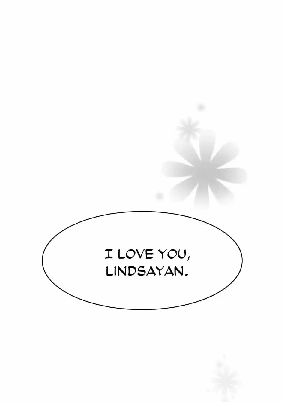 The Duke’S Servant Chapter 95