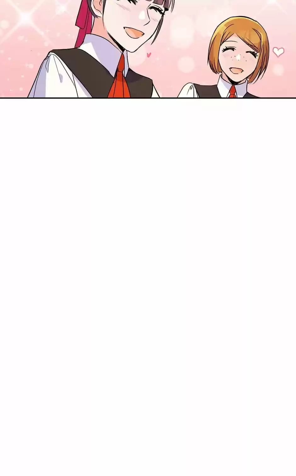 The Duke’S Servant Chapter 95