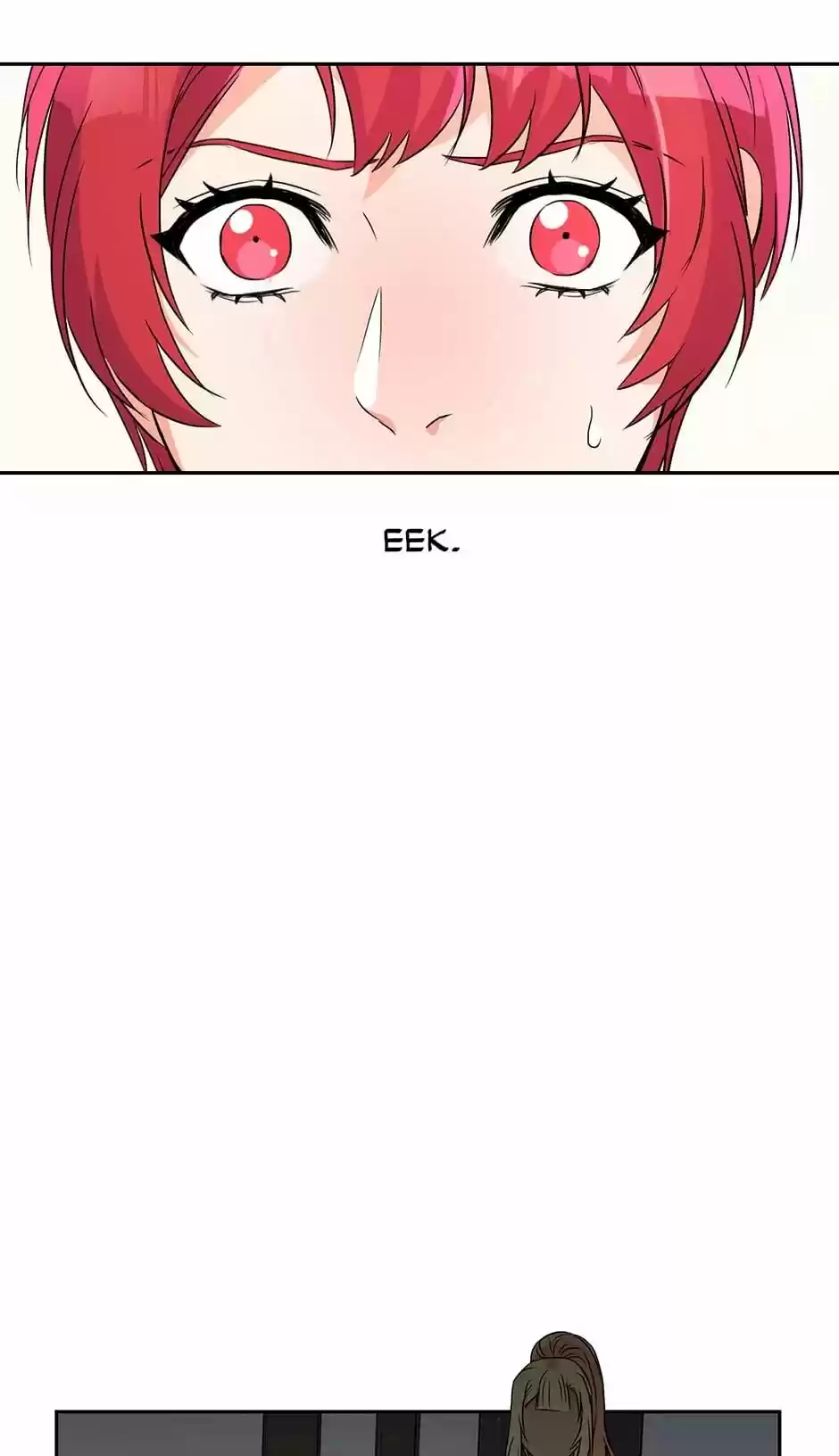 The Duke’S Servant Chapter 95