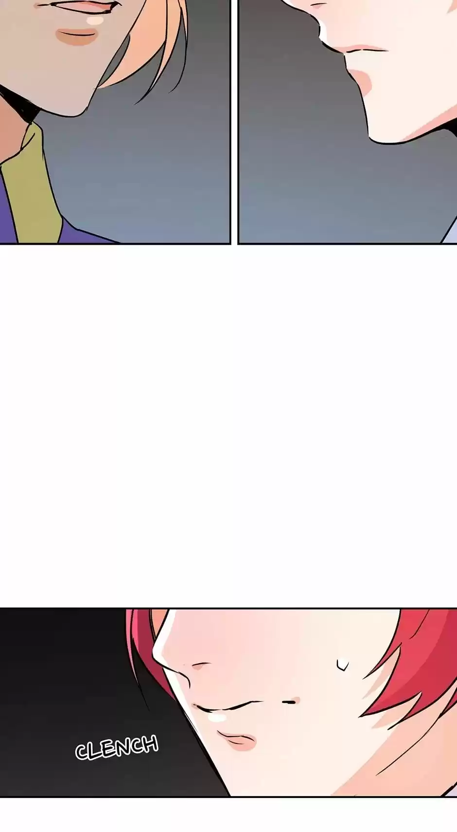 The Duke’S Servant Chapter 95