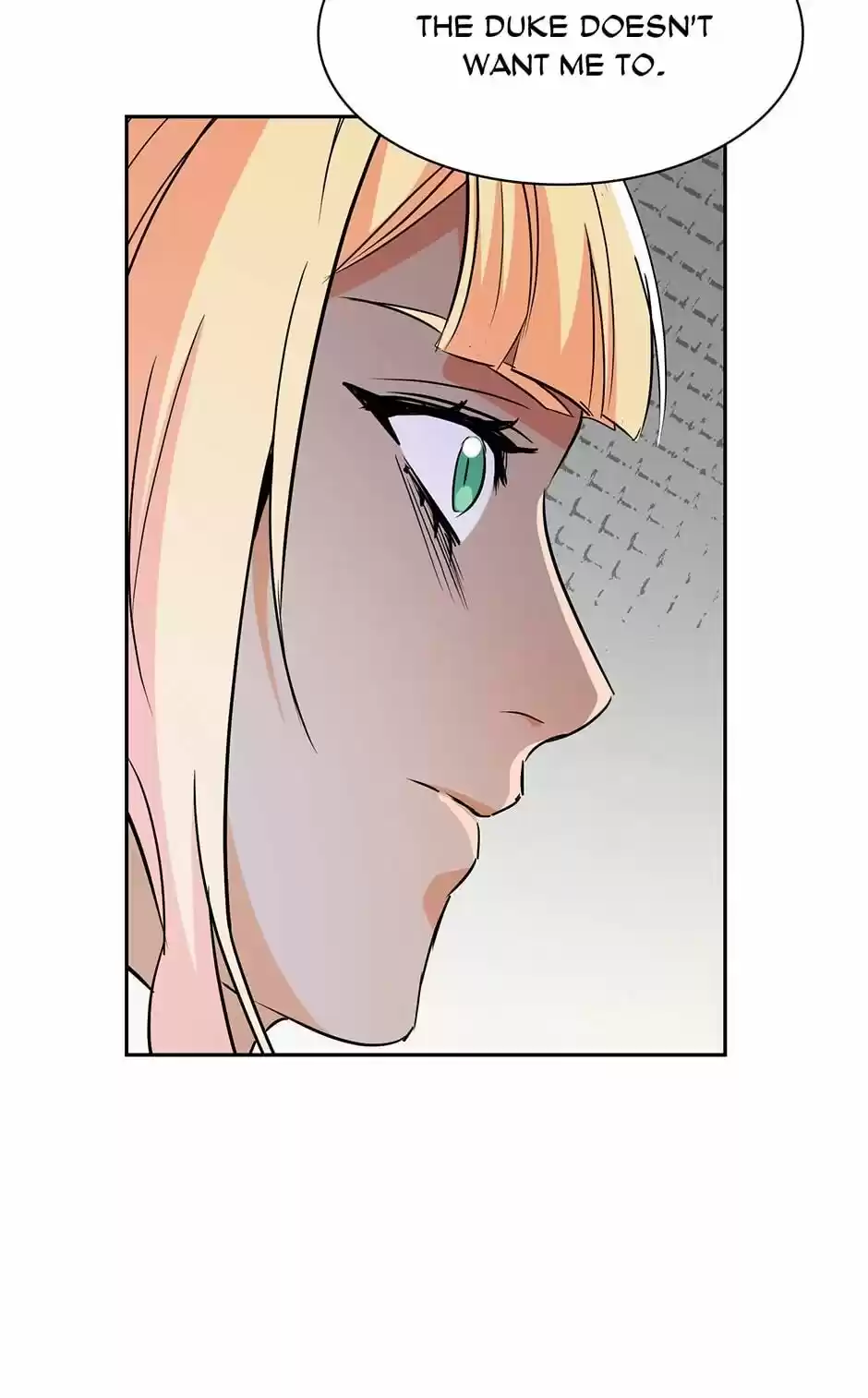 The Duke’S Servant Chapter 95