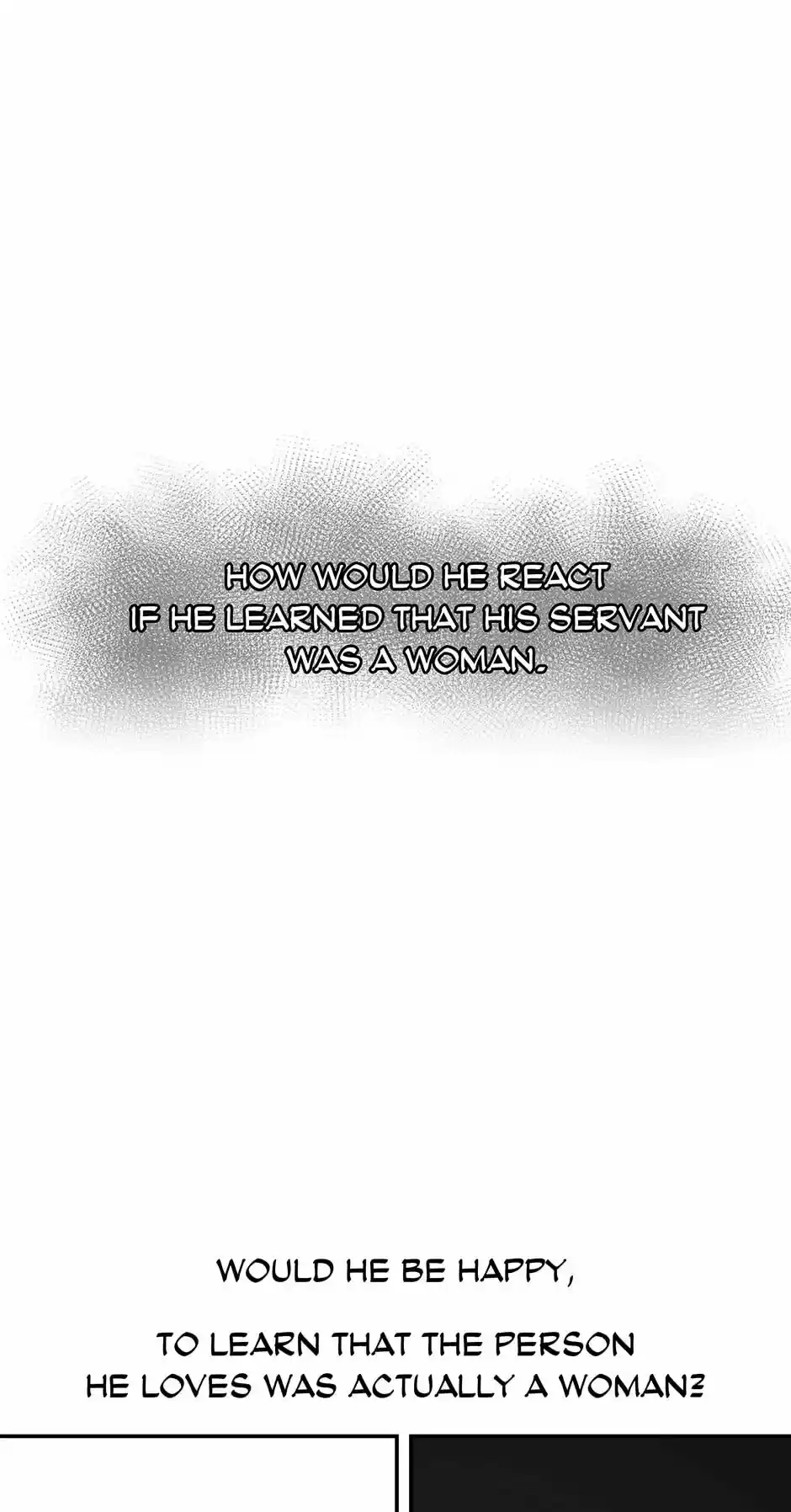 The Duke’S Servant Chapter 95