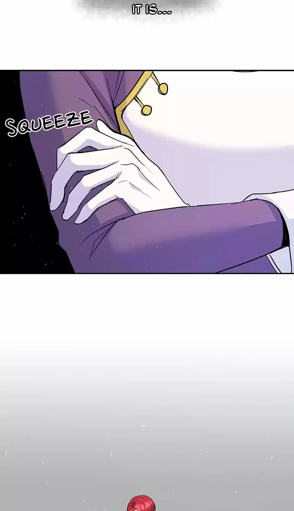 The Duke’S Servant Chapter 95