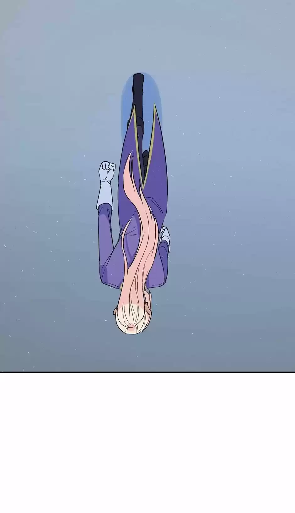 The Duke’S Servant Chapter 95