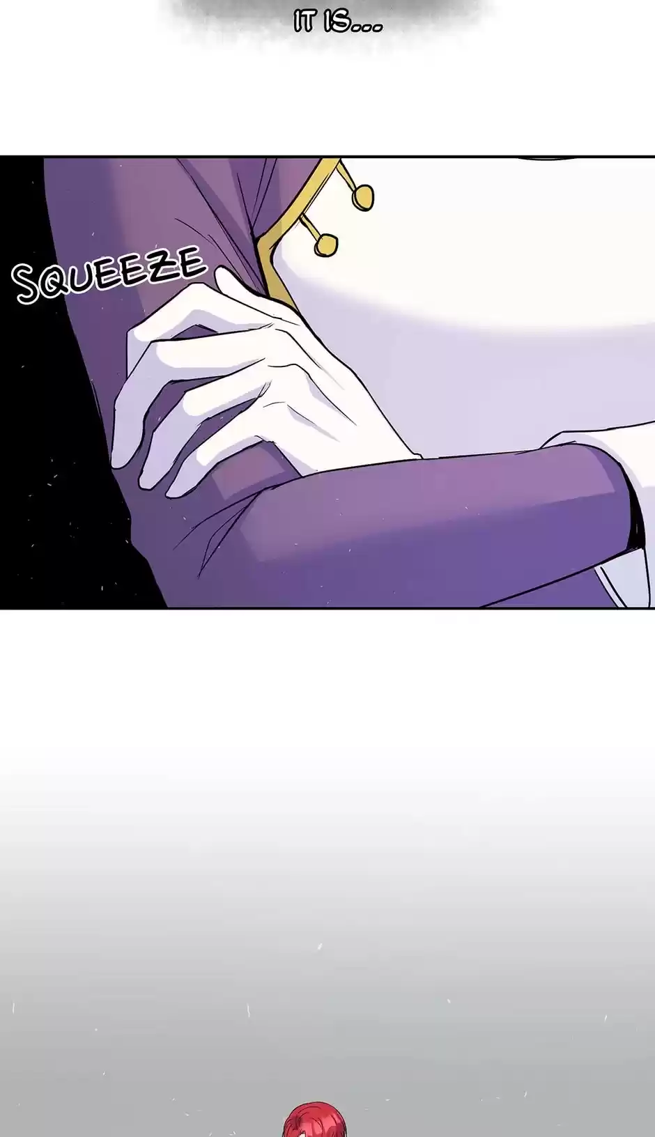 The Duke’S Servant Chapter 96