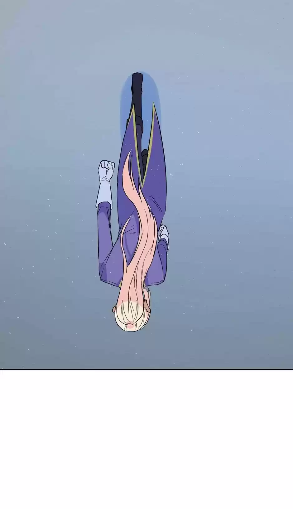 The Duke’S Servant Chapter 96