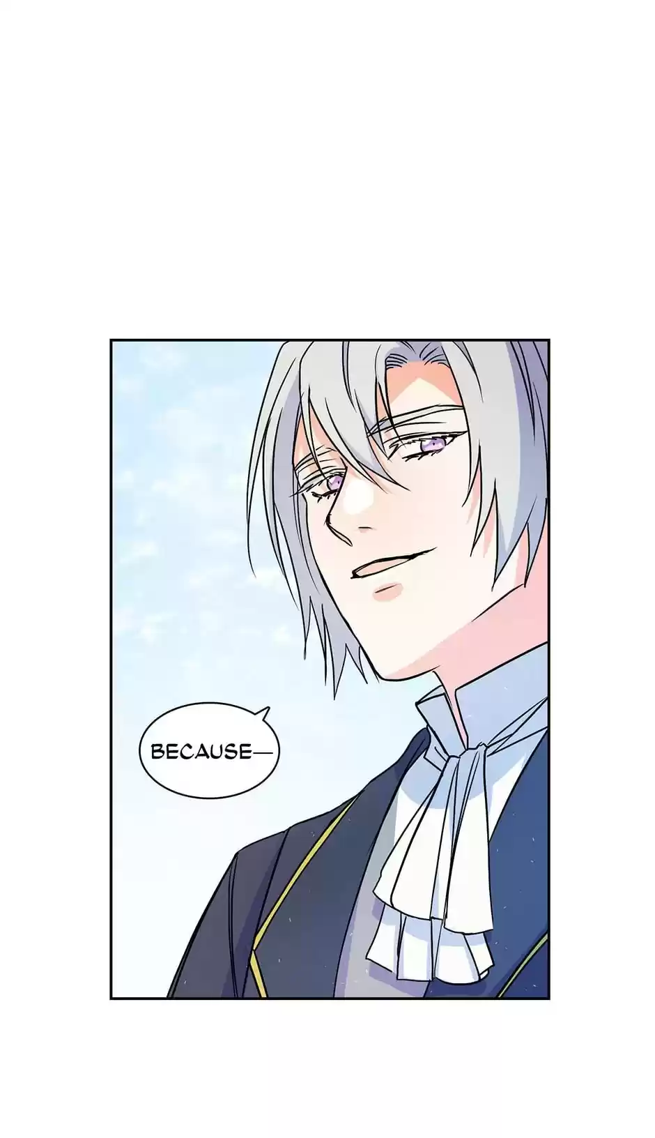 The Duke’S Servant Chapter 96