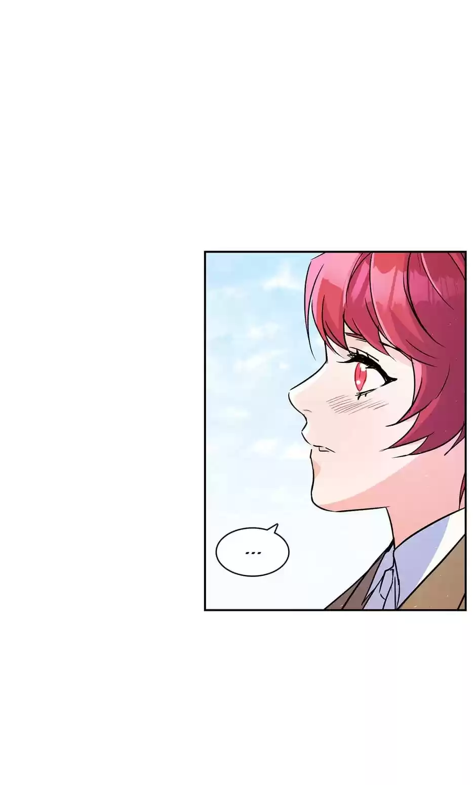 The Duke’S Servant Chapter 96