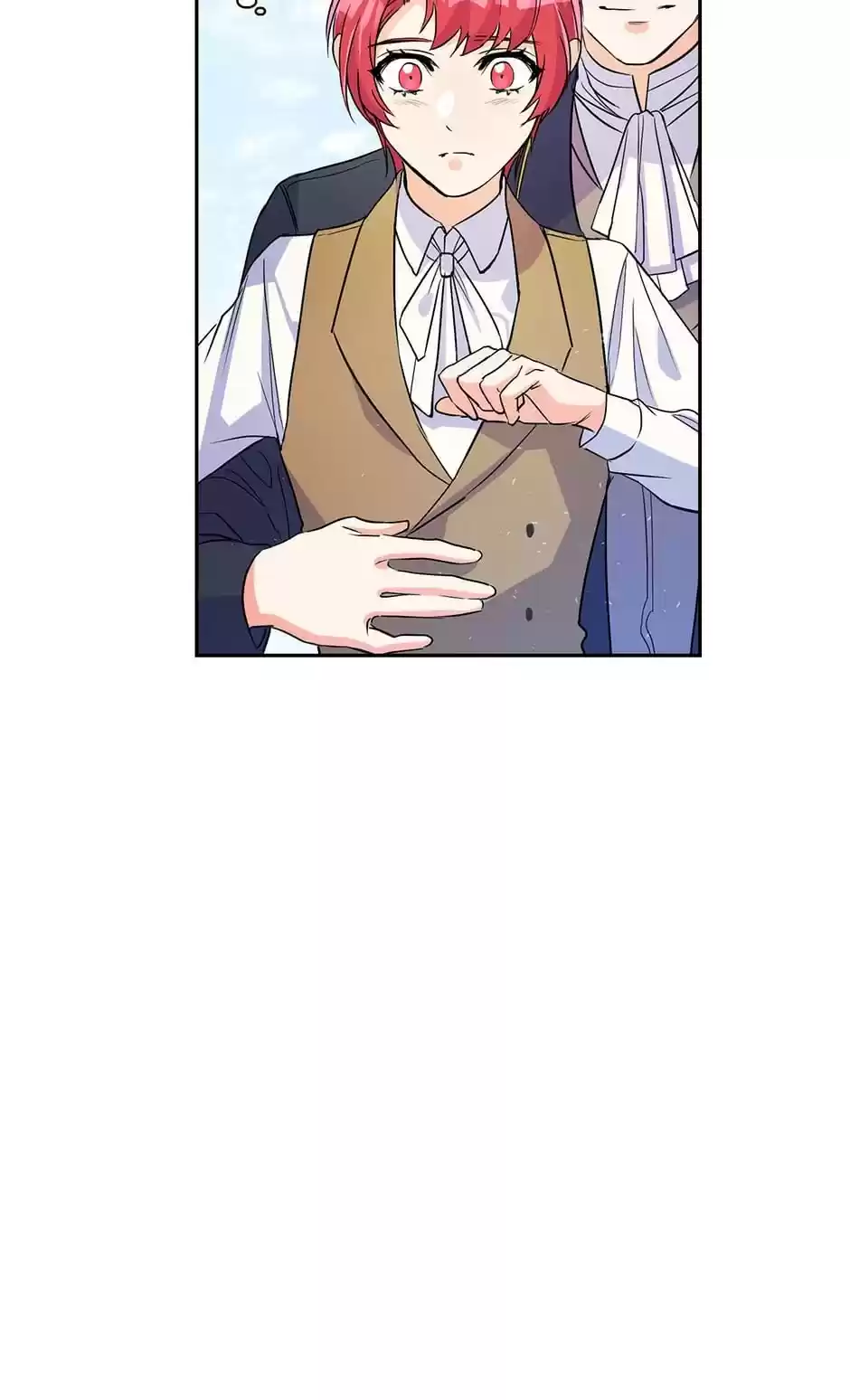 The Duke’S Servant Chapter 96