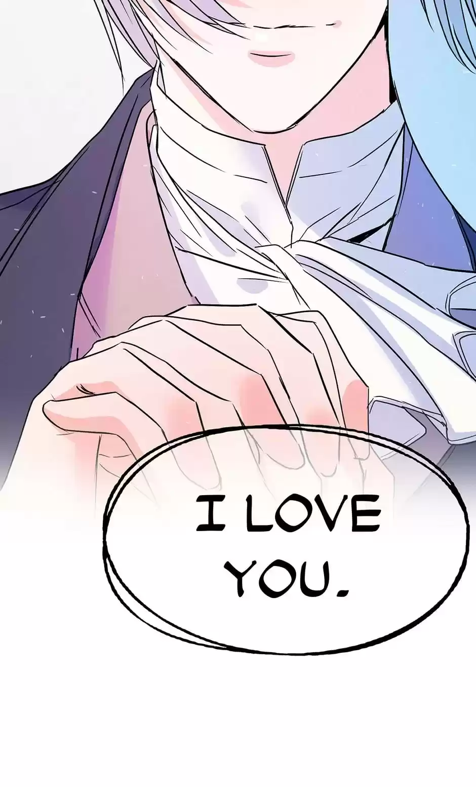 The Duke’S Servant Chapter 96