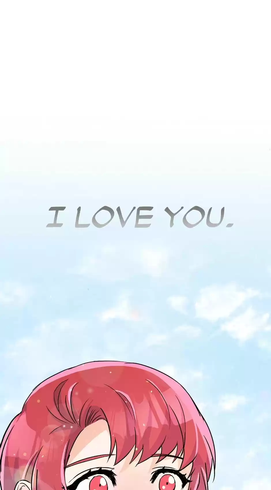 The Duke’S Servant Chapter 96